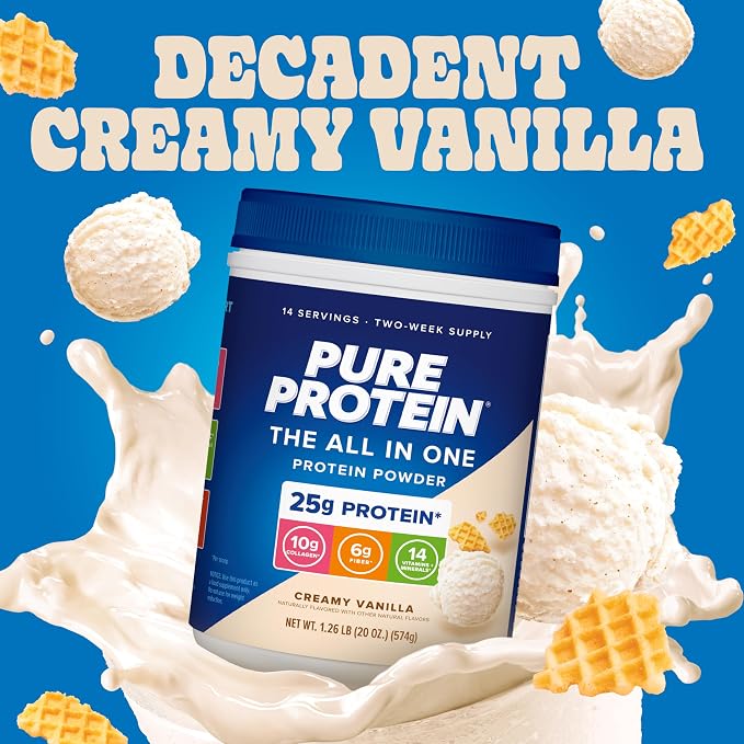 __DEFAULT__