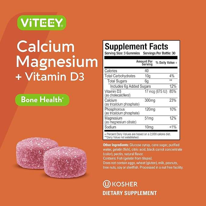90 Count (Pack of 2)