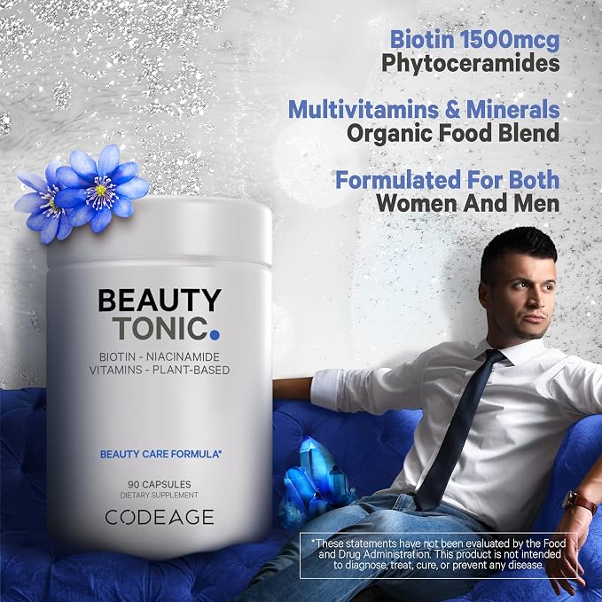 __DEFAULT__