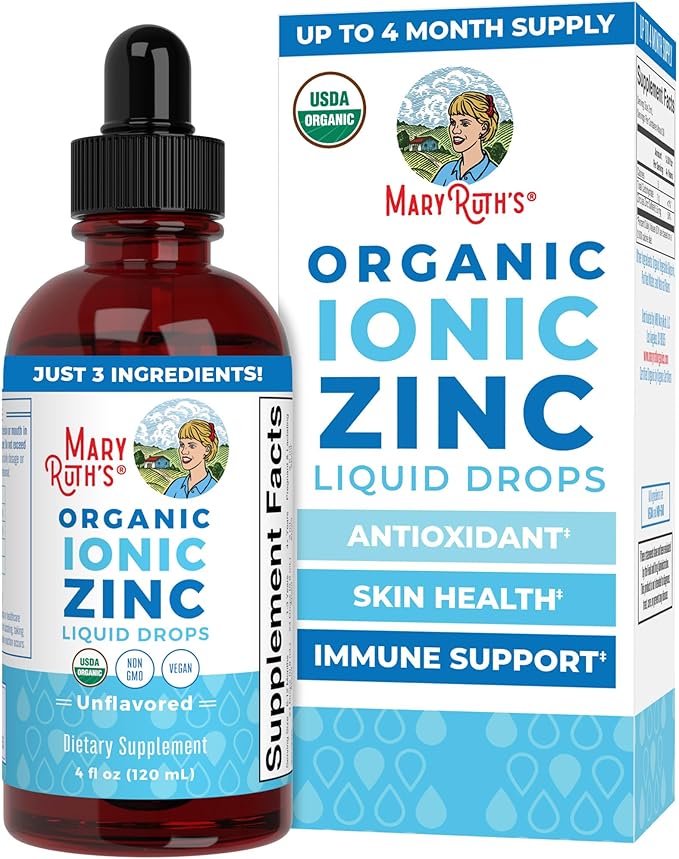 __DEFAULT__