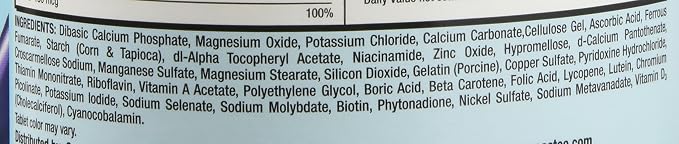 __DEFAULT__