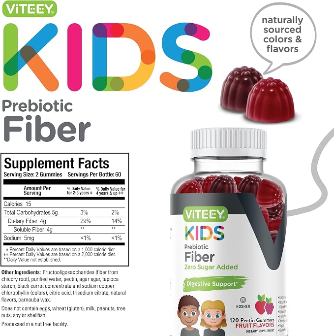 120 Count (Pack of 1)