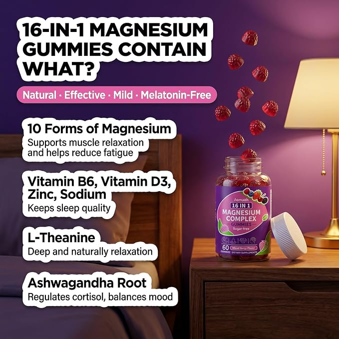 __DEFAULT__