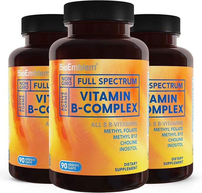3pack_90 Capsule