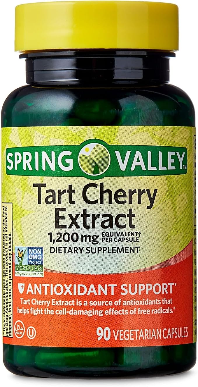 __DEFAULT__