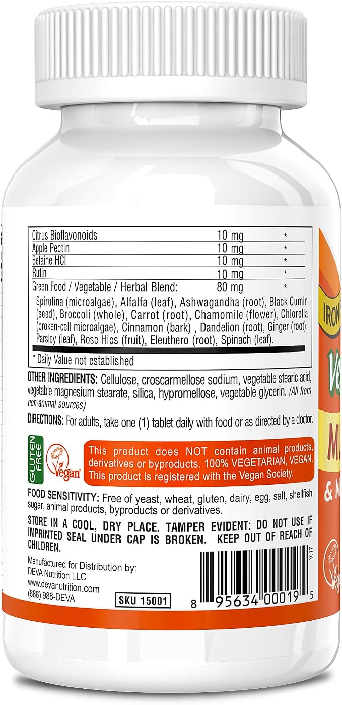 __DEFAULT__