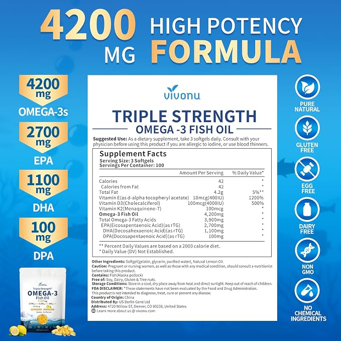 600count(pack of 2)