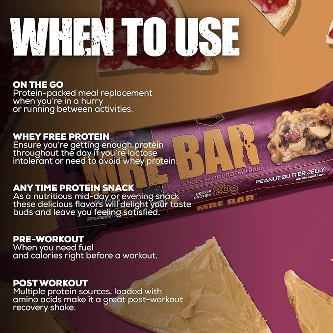 12 Count - Crunchy Peanut Butter Cup