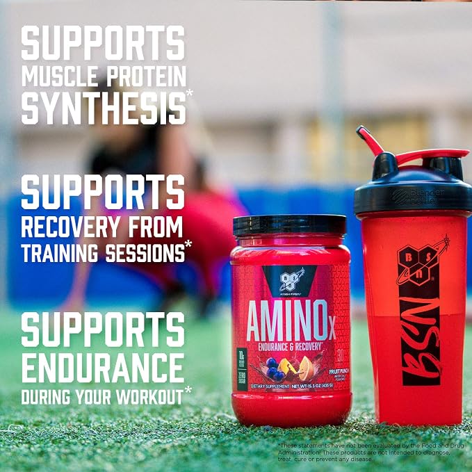 __DEFAULT__