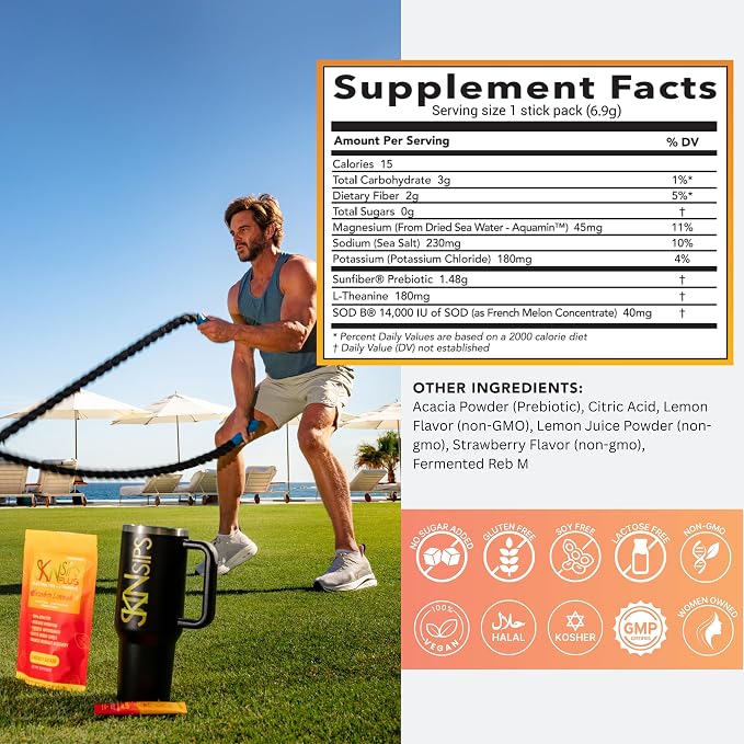 __DEFAULT__