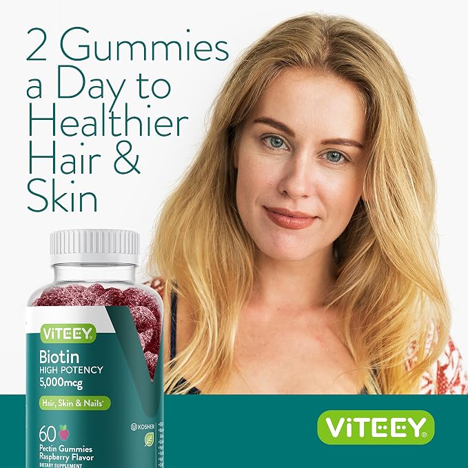 60 Count (Pack of 1)