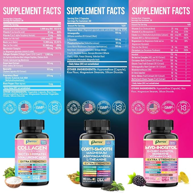__DEFAULT__