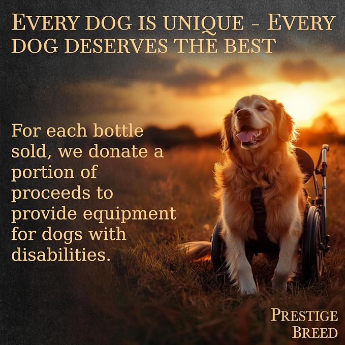 Maltese